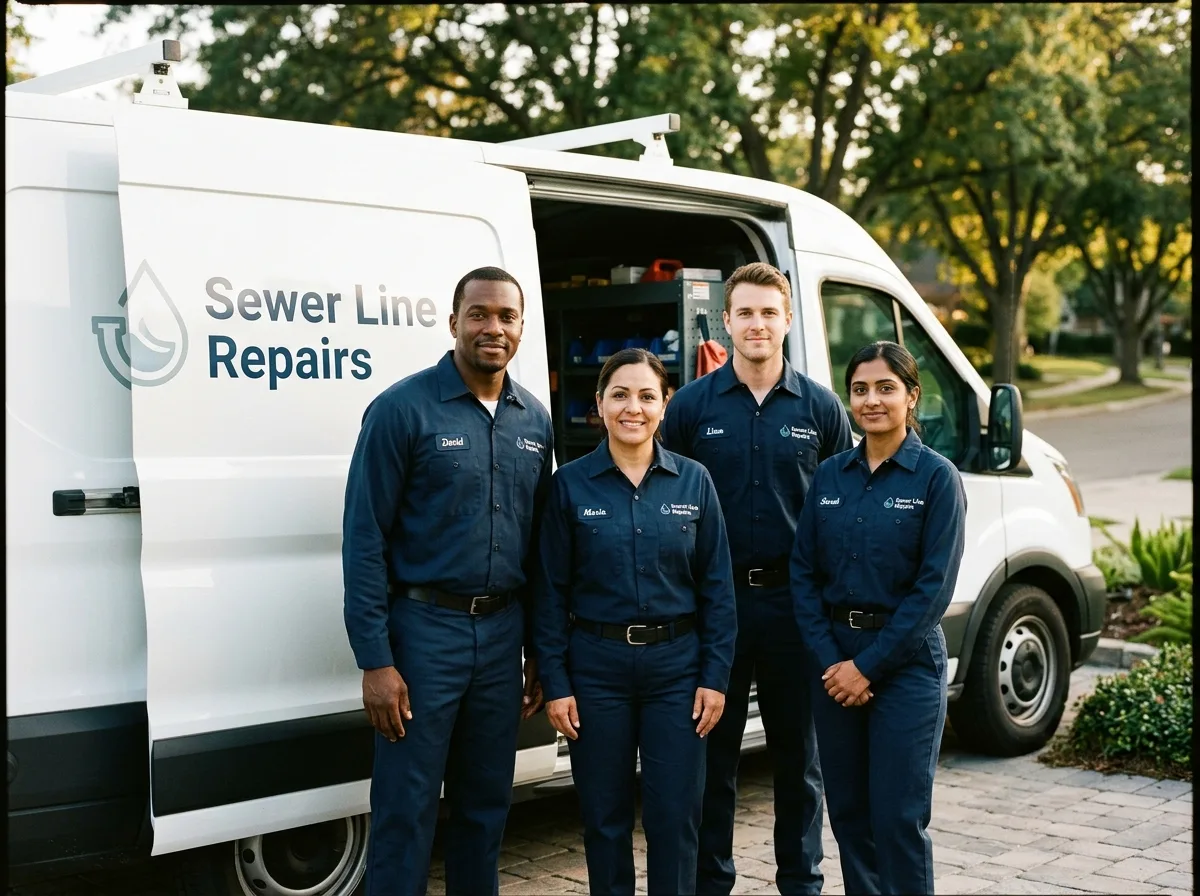 Emergency Plumber company in Comanche, OK